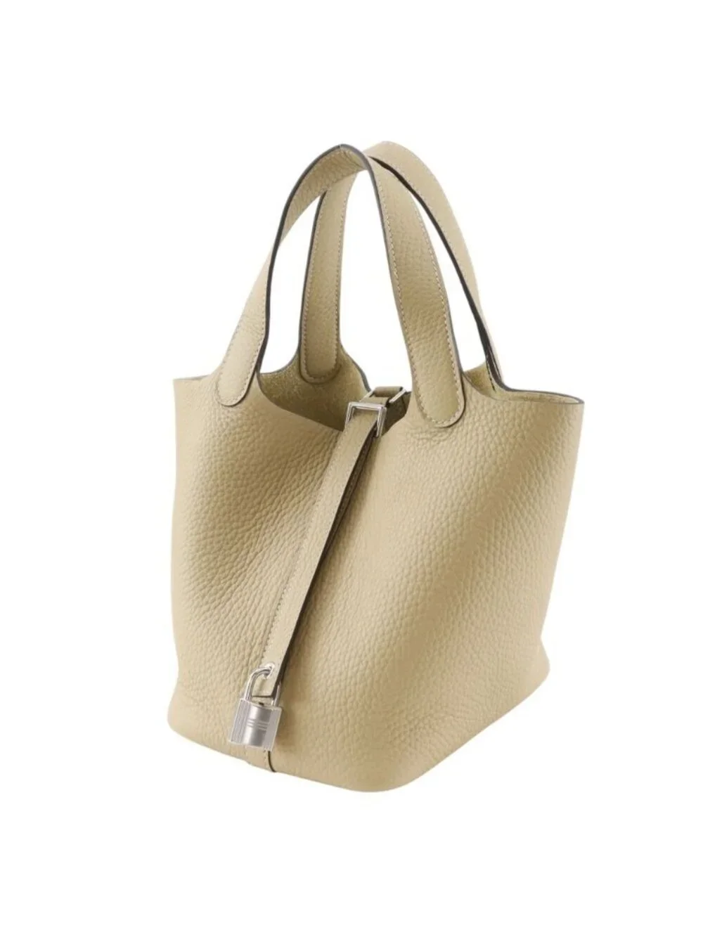 Hermes handbag brand